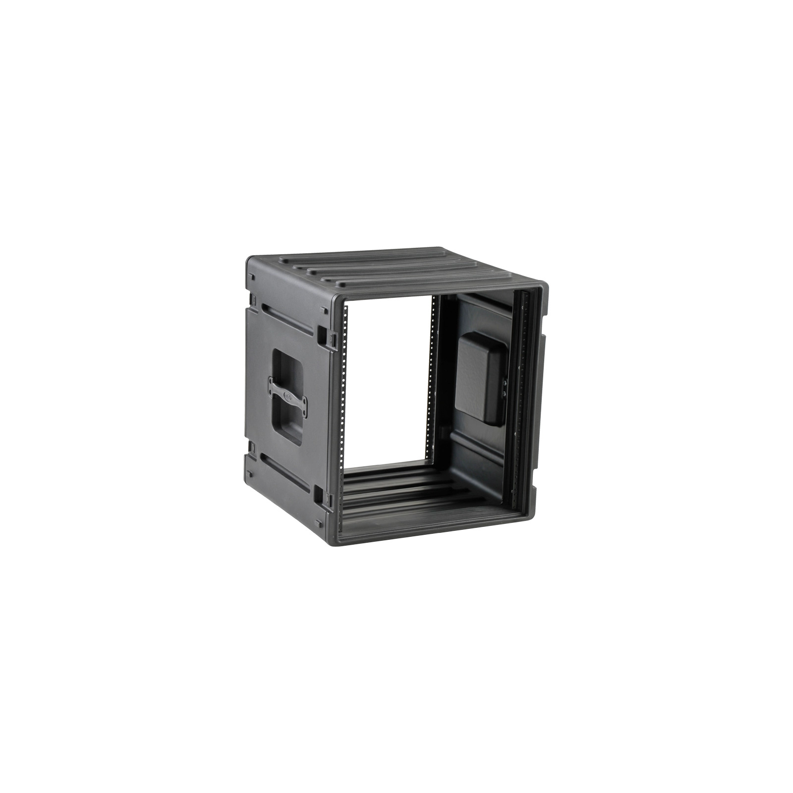 SKB 12U rSeries Rack Case